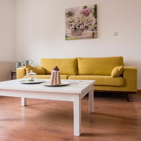 Brigidahoeve Maastricht Ngoại thất bức ảnh