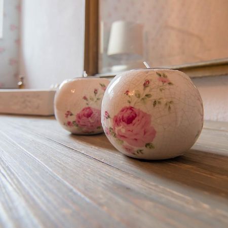 Brigidahoeve Maastricht Ngoại thất bức ảnh
