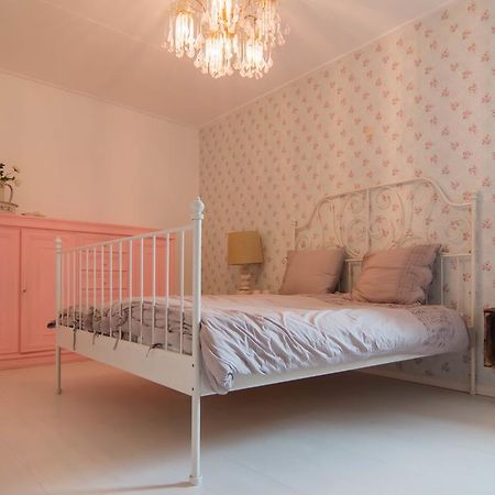 Brigidahoeve Maastricht Ngoại thất bức ảnh