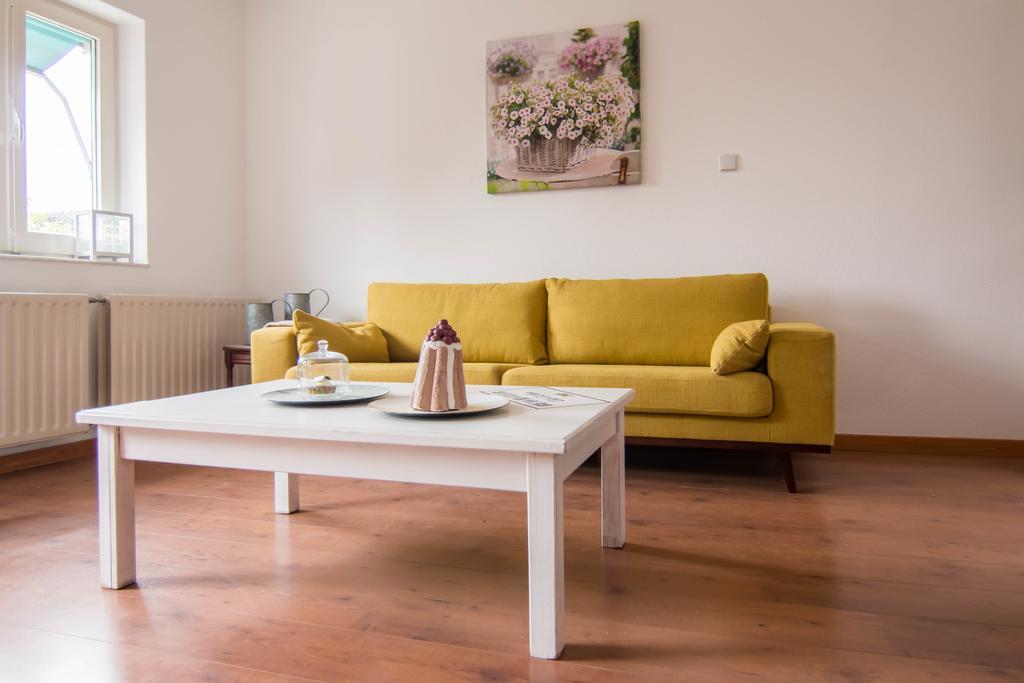 Brigidahoeve Maastricht Ngoại thất bức ảnh