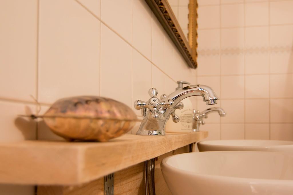 Brigidahoeve Maastricht Ngoại thất bức ảnh