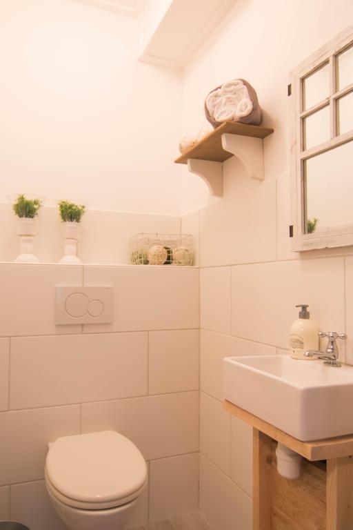 Brigidahoeve Maastricht Ngoại thất bức ảnh