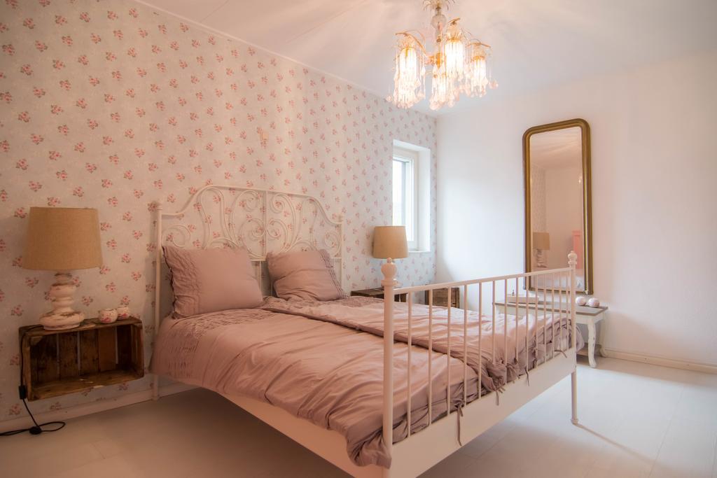 Brigidahoeve Maastricht Ngoại thất bức ảnh