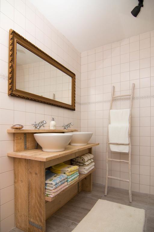Brigidahoeve Maastricht Ngoại thất bức ảnh