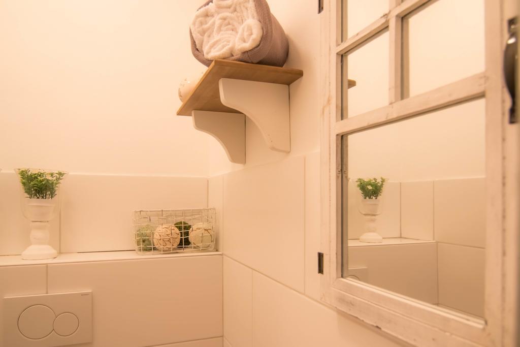 Brigidahoeve Maastricht Ngoại thất bức ảnh