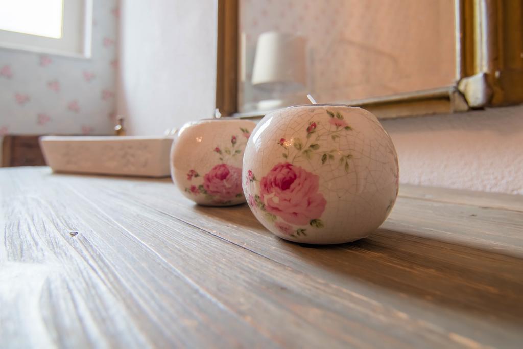 Brigidahoeve Maastricht Ngoại thất bức ảnh
