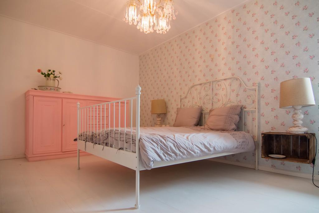 Brigidahoeve Maastricht Ngoại thất bức ảnh